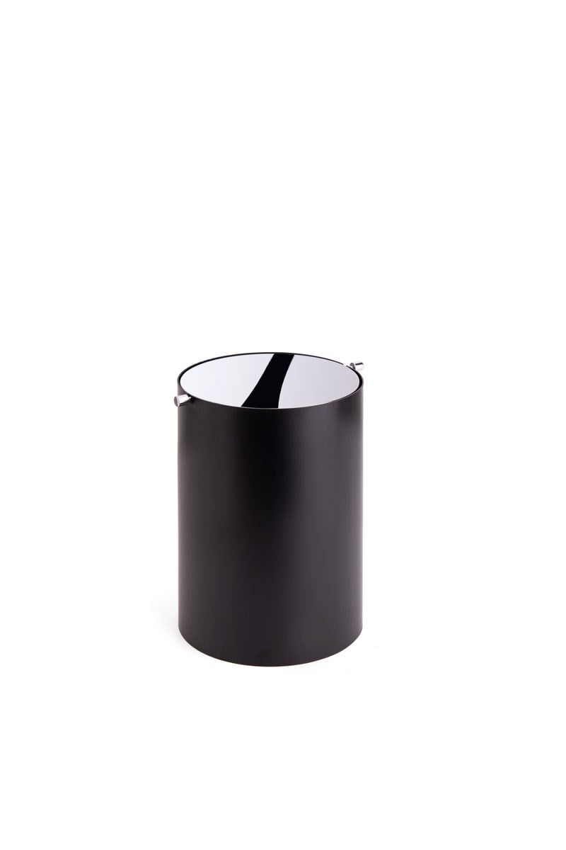 SYSTEMSystem Çöp Kovası AL6-CR