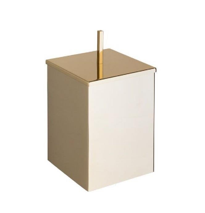 System Çöp Kovası GL-GL