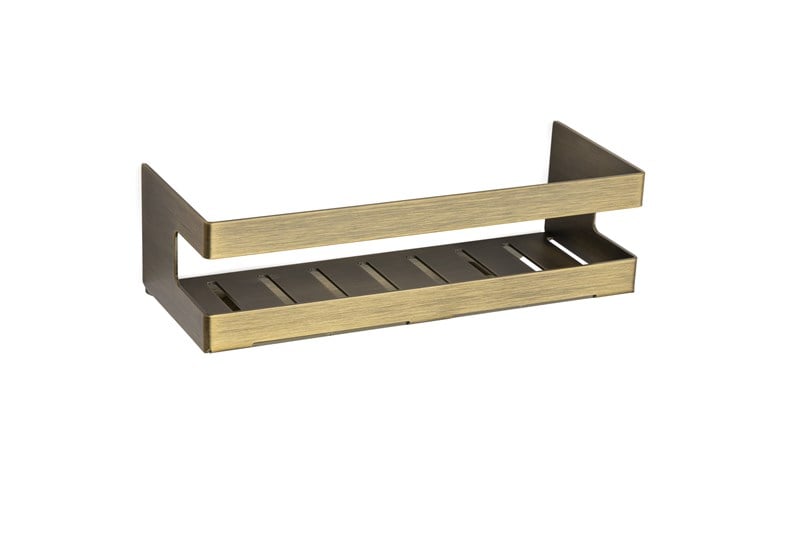 SYSTEMSystem Duş Raf Sistemi ABM