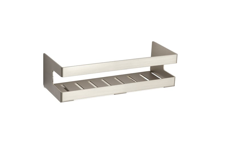 SYSTEMSystem Duş Raf Sistemi NBM