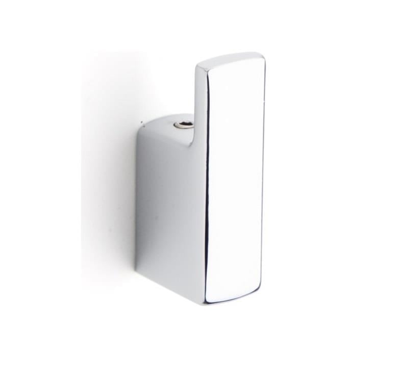 System Flat Askılık CR