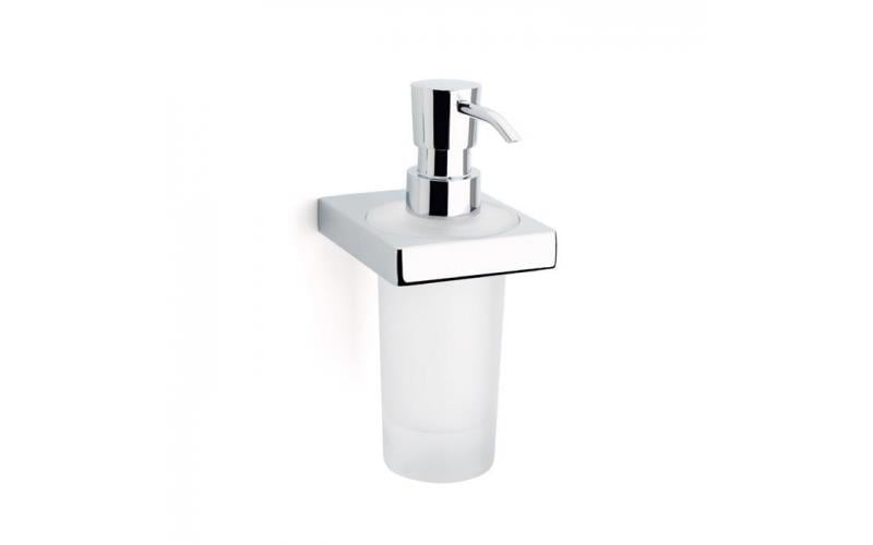 SYSTEMSystem Flat Sıvı Sabunluk CR-C1
