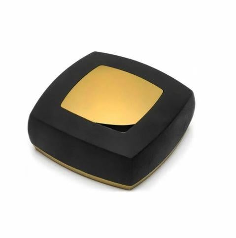 System Kapı Stobu DS1010 0053 mm GLB-P6