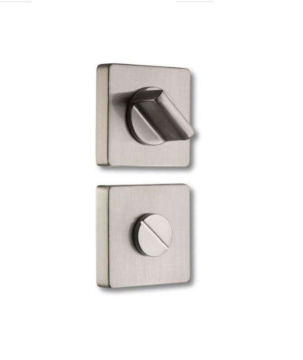 SYSTEMSystem Kare WC Rozet CB