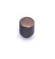 System Kulp 1965 0008 mm ABM