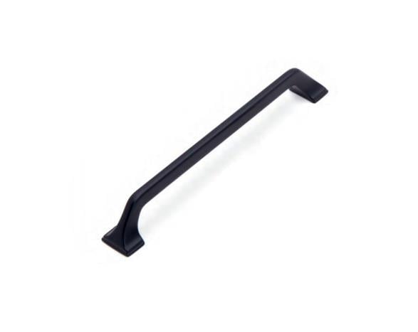 System Kulp 4314 0192 mm AL6