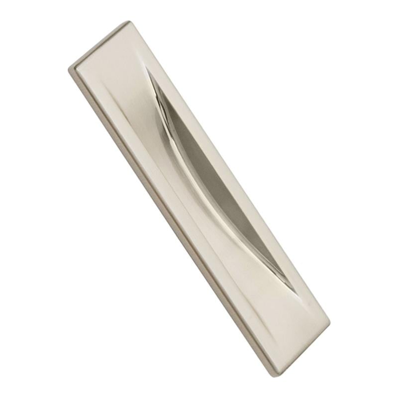 System Kulp 4340 0096 mm NB