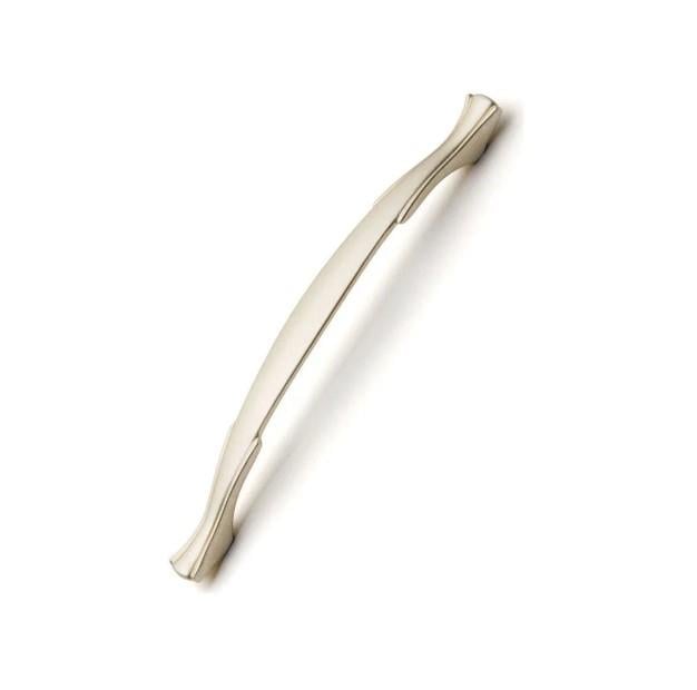 System Kulp 4375 0160 mm SLM