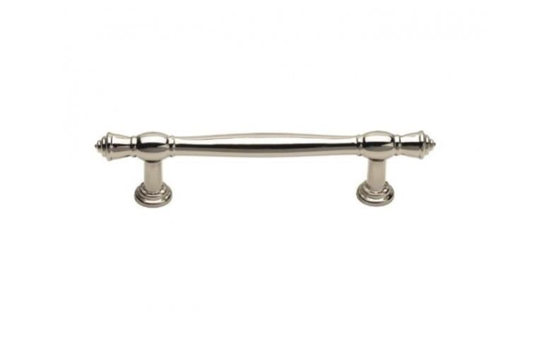 System Kulp 4482 0096 mm PN 