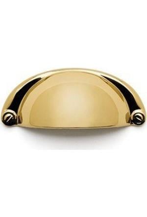 System Kulp 4525 0032 mm GL