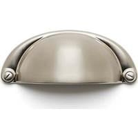 System Kulp 4525 0032 mm NB