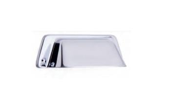 System Kulp 4529 0064 mm CR