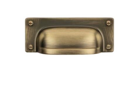 System Kulp 4534 0032 mm ABM