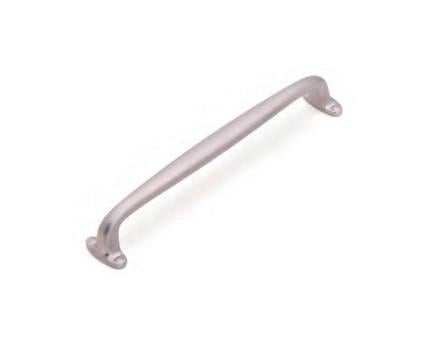 System Kulp 4595 0160 mm NBM