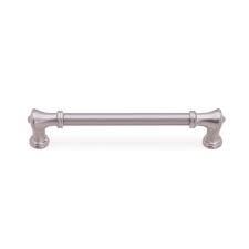 System Kulp 4615 0256 mm NB-NB