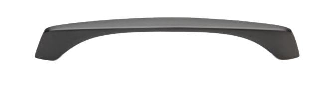 System Kulp 4635 0160 mm BBN