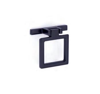 System Kulp 4637 0047mm AL6-AL6 