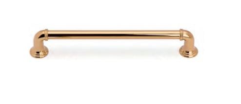 System Kulp 4680 0192 mm GL-GL