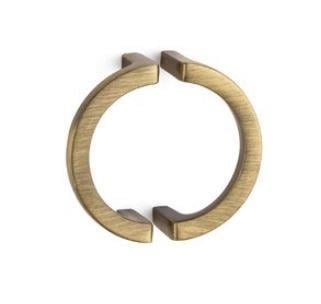 System Kulp 4701 0064 mm ABM