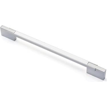 SYSTEMSystem Kulp 5601 0192 mm CR-AL7