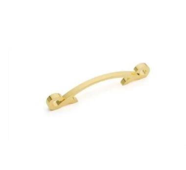 SYSTEMSystem Kulp 6875 0160 mm GL