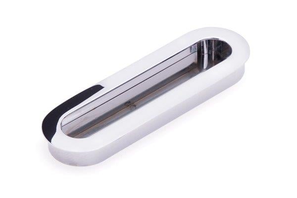 System Kulp 7471 0128 mm CR