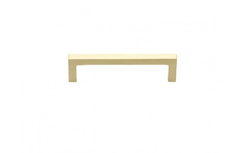 System Kulp 7938 0096 mm BB