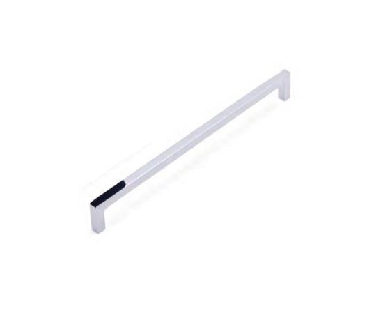 System Kulp 7938 0160 mm CR