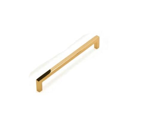 System Kulp 7938 0224 mm GL