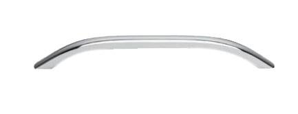 System Kulp 8175 0192 mm CR