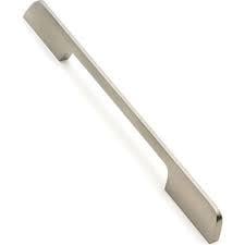 System Kulp 8520 0160 mm NB