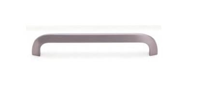 System Kulp 8682 0160 mm NB