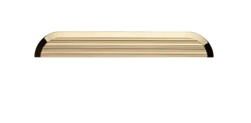 SYSTEMSystem Kulp 9064 0224 mm GL