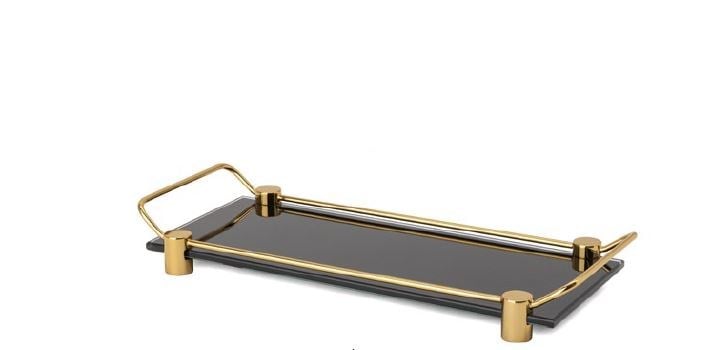 SYSTEMSystem Tepsi C2-GL