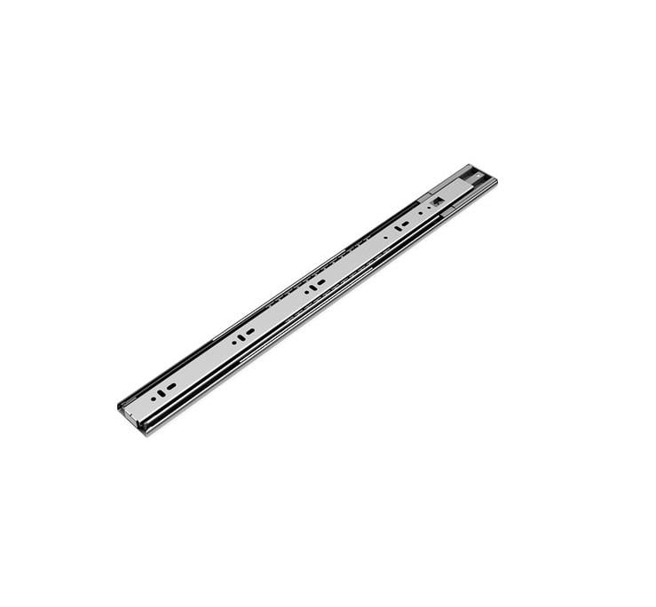 DiğerTeleskopik Bilyalı Ray 35_25