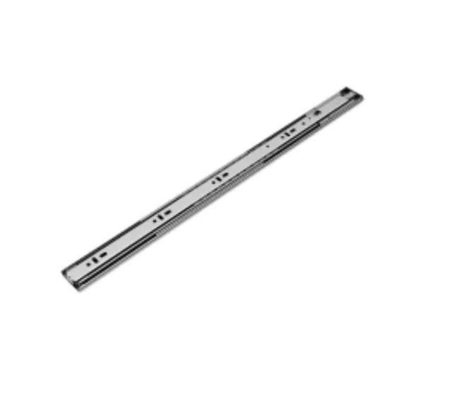 DiğerTeleskopik Bilyalı Ray 35_35