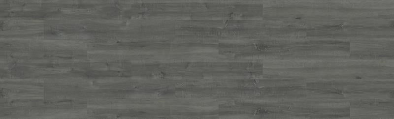 VarioTerraclic Panama 8mm 1203,5x191,7 (2,3071)
