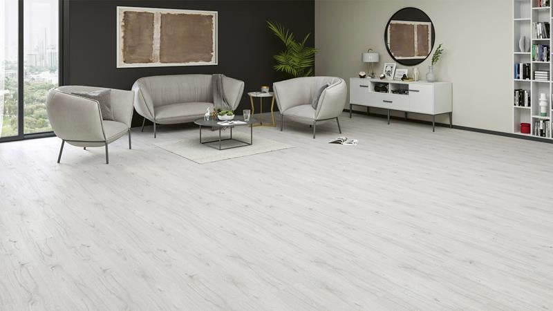 VarioTerraclic Truva 1203,5x191,7(2,3071)