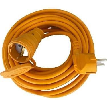 DiğerUzatma Kablo 30 Mt