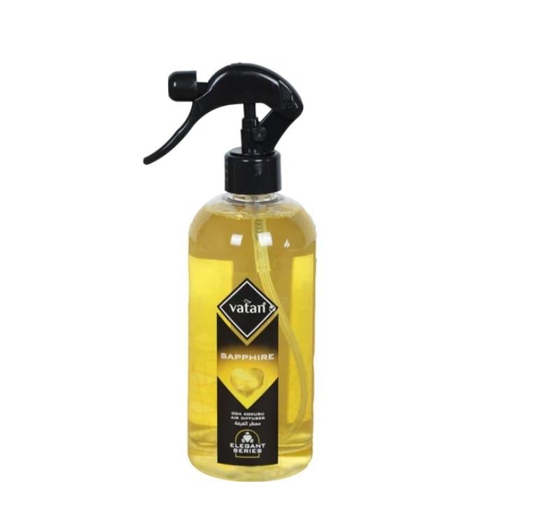 VATANVatan Oda Parfümü Sapphire 500 Ml