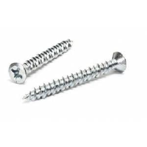 Vida İspanyolet 3.9*38 -500 Adet