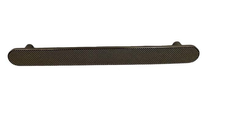 DiğerVipes Zeynep Bakla Kulp 160mm Bakır