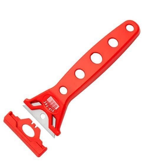 Viptec Kazıma Bıçağı VT875123 