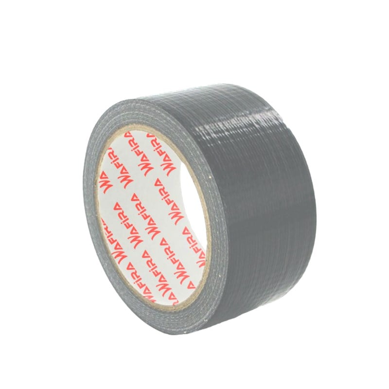 DiğerWafira Tamir Bandı Gri 48 mm 10 Metre