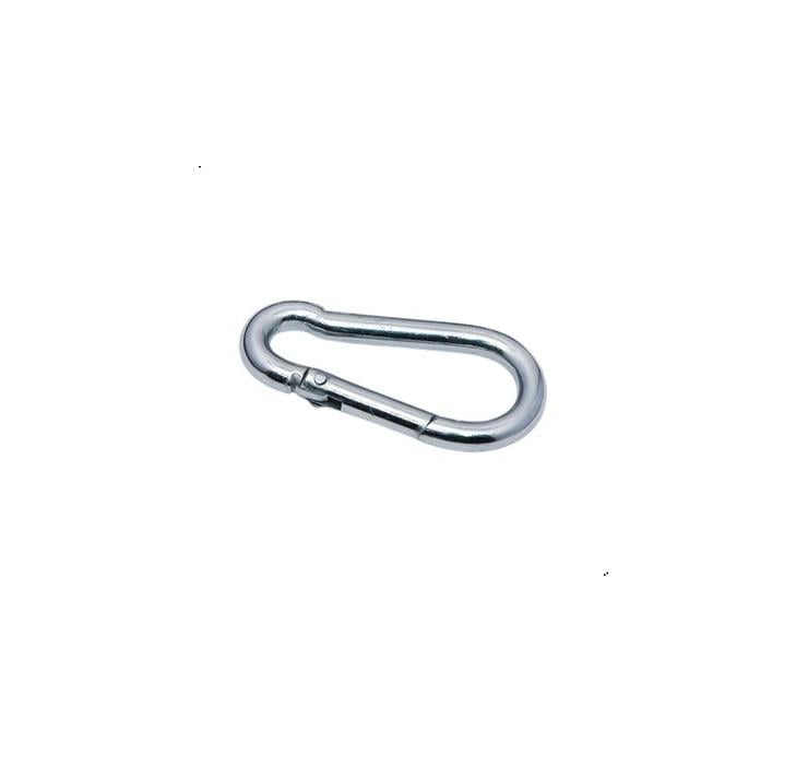 MERİDYENYaylı Karabina 12 mm