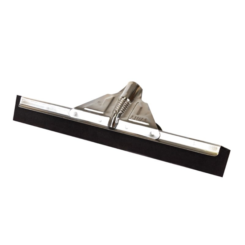 İZMİR FIRÇAYersil Metal 45cm