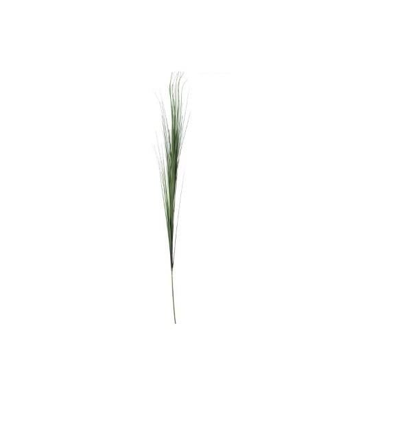 Yeşil Saz 96 cm