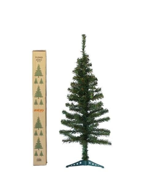 ASTAŞYılbaşı Ağacı 90 cm