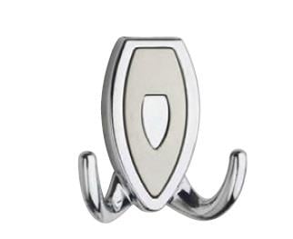 Zeplin Askı Krom Matkrom