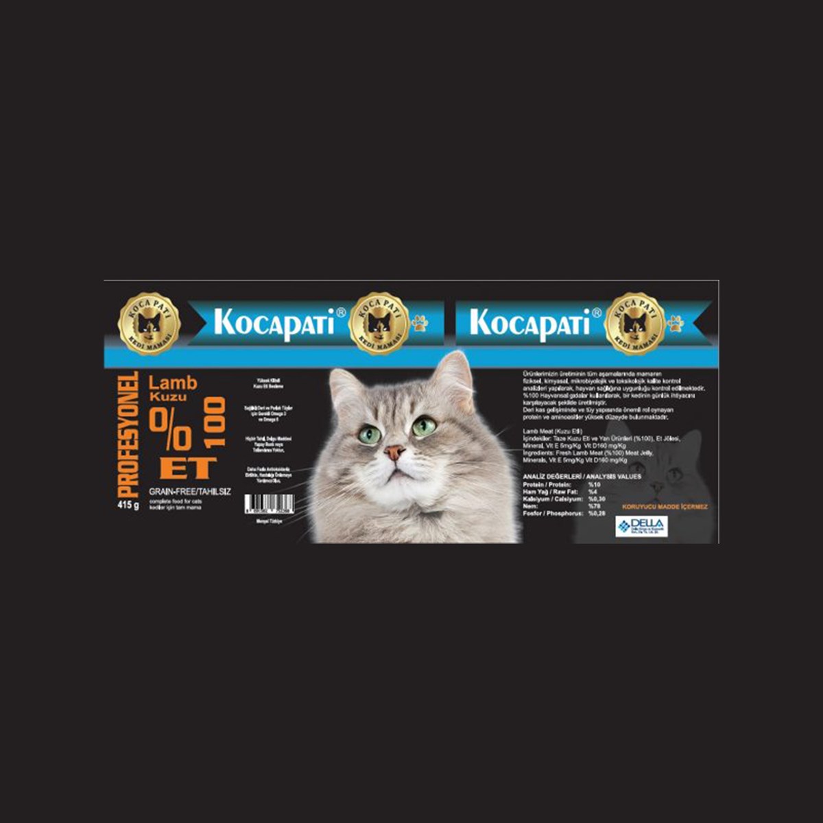 kocapati-20-li-kedi-konserve-415-gr-65cf85.jpg